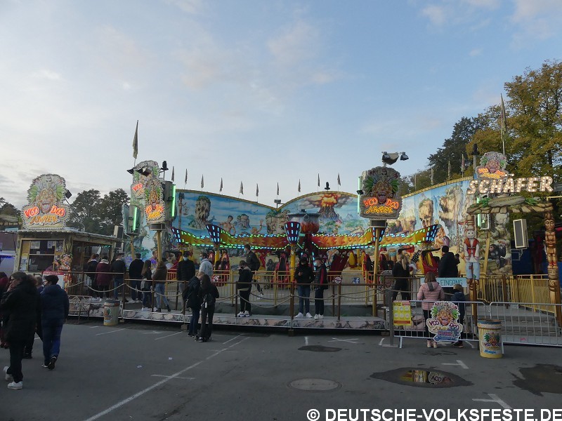 P1140099