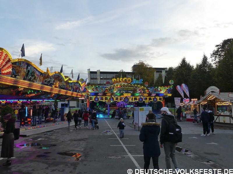 P1140105
