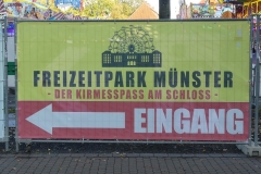 P1120010