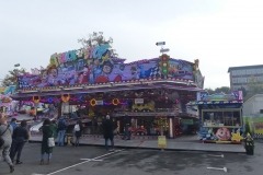 P1130949