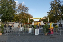 P1140013