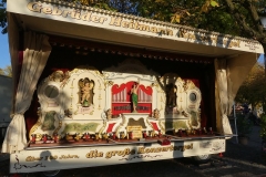 P1140016