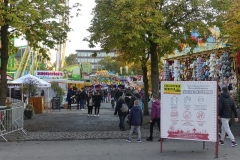 P1140017