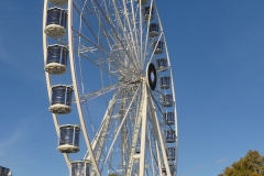 P1140020