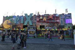 P1140026