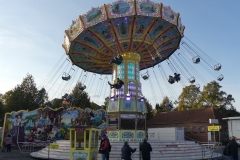 P1140045