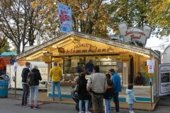 P1140074