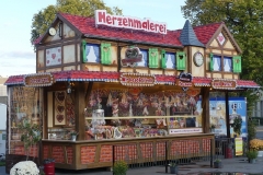 P1140083