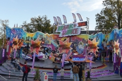 P1140085