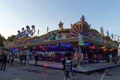 P1140089
