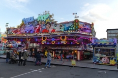 P1140090