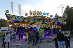 P1140092