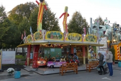 P1140094