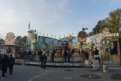 P1140099