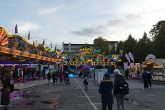 P1140105