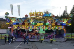 P1140110