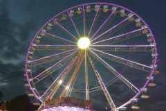 P1140119