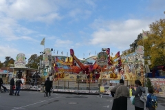 P1140207