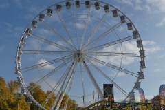 P1140233