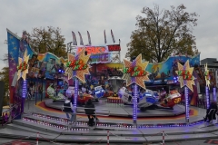 P1140321