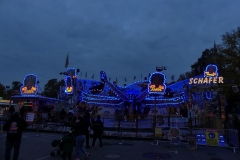 P1140340
