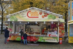 P1140530