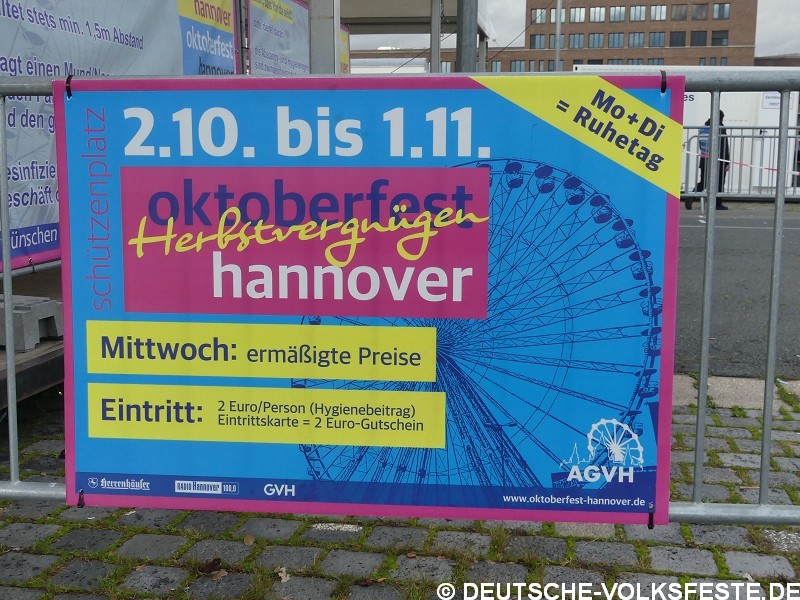 P1140563