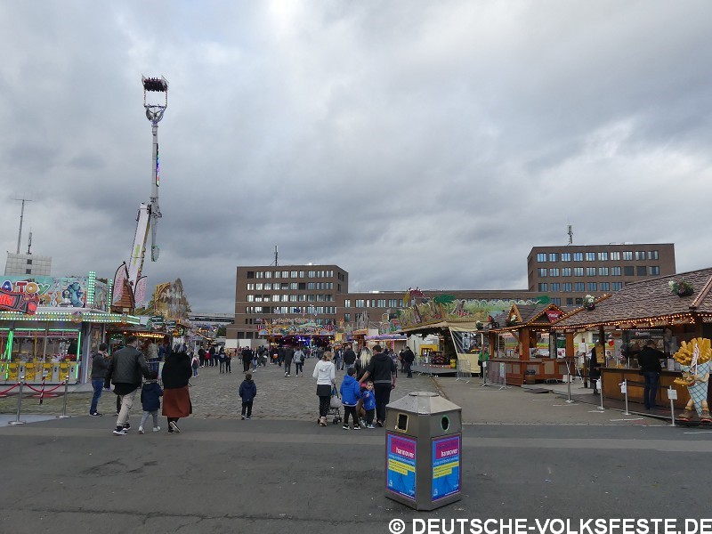 P1140576