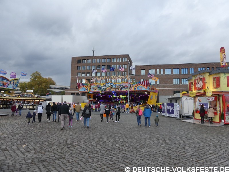 P1140591