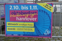P1140563