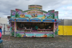 P1140588