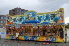 P1140590