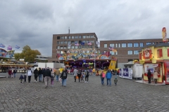 P1140591
