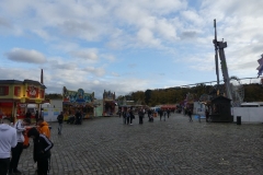 P1140602