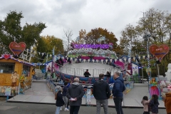 P1140625