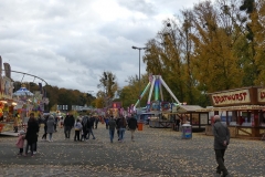 P1140659