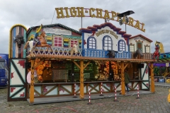 P1140700
