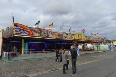 P1140709