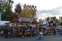 P1140774