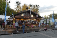 P1140775