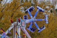 P1140784