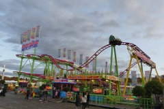 P1140804