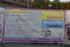 P1140825
