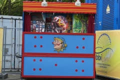 P1120353
