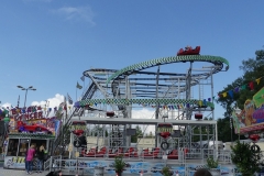 P1120757