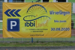 P1130201