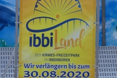 P1130213