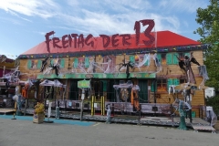P1120986
