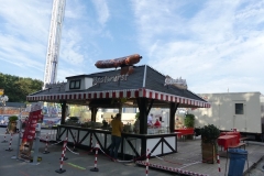 P1130003