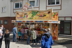 P1170641